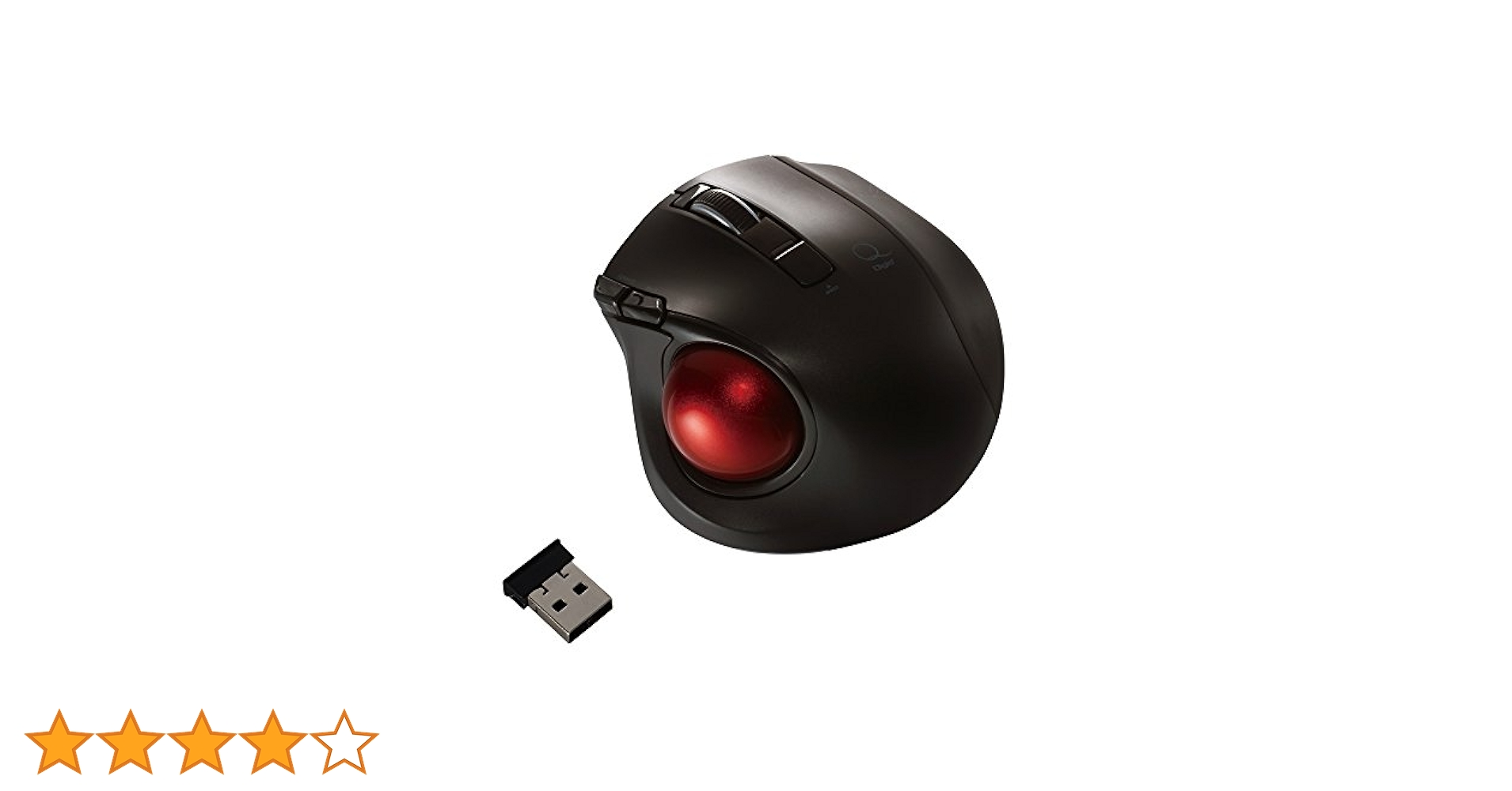 マウス・トラックボール GPRO Wireless Amazon.co.jp: ロジクール ワイヤレスマウス シルバー&ブルー